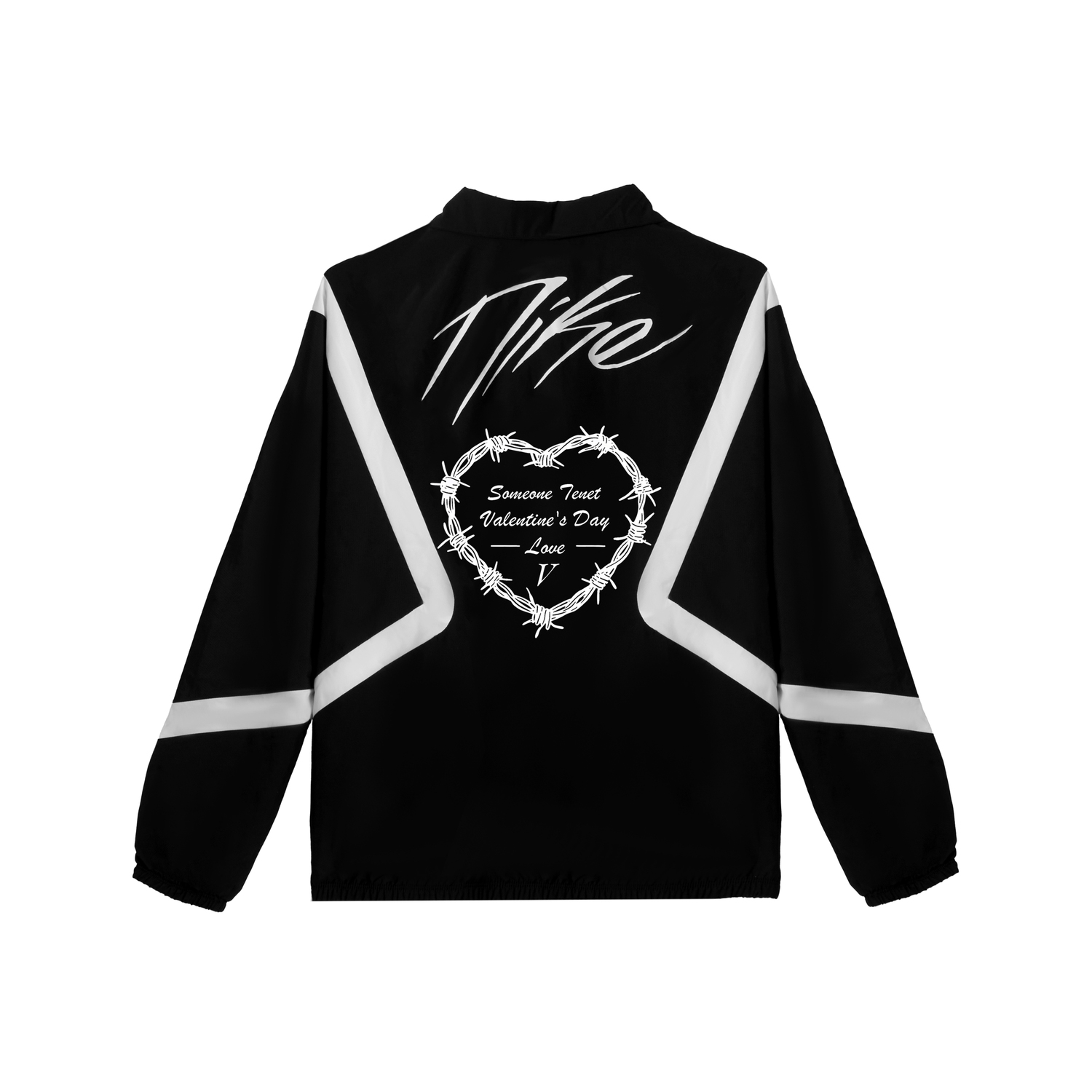 Nike Куртка Icon для мужчин, черная, с воротником стойкой, умеренная, прочие
Nike Куртка Icon для мужчин, черная, с воротником стойкой, умеренная, прочие