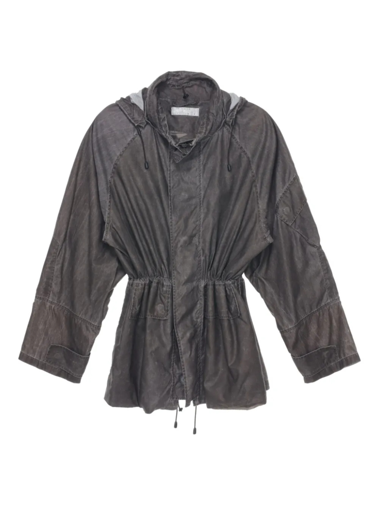 Куртка Horizon OUR LEGACY, коричневый
Куртка Horizon OUR LEGACY, коричневый