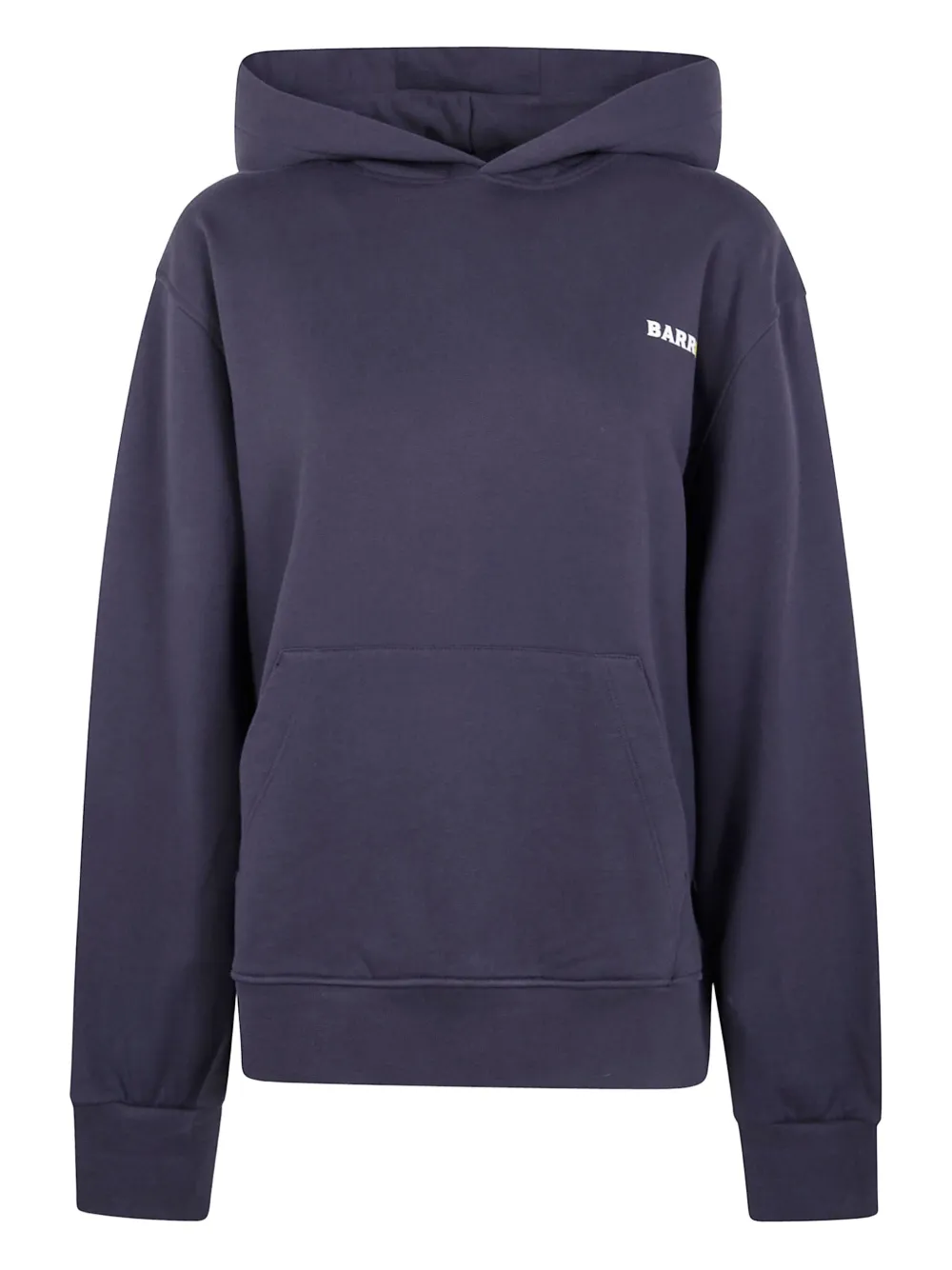 Худи с принтом Barrow, синий
Худи с принтом Barrow, синий