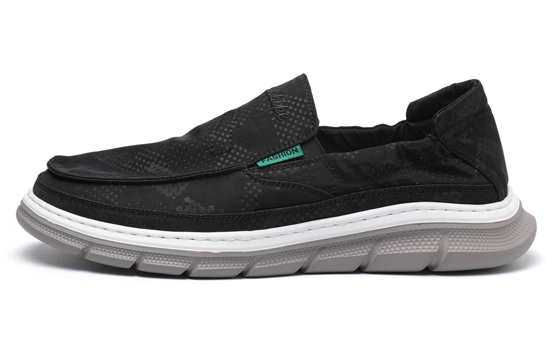 Кроссовки мужские Lifestyle Shoes Men Low-Top Black Trumppipe, Черный, Кроссовки мужские Lifestyle Shoes Men Low-Top Black Trumppipe
Кроссовки мужские Lifestyle Shoes Men Low-Top Black Trumppipe, Черный, Кроссовки мужские Lifestyle Shoes Men Low-Top Black Trumppipe