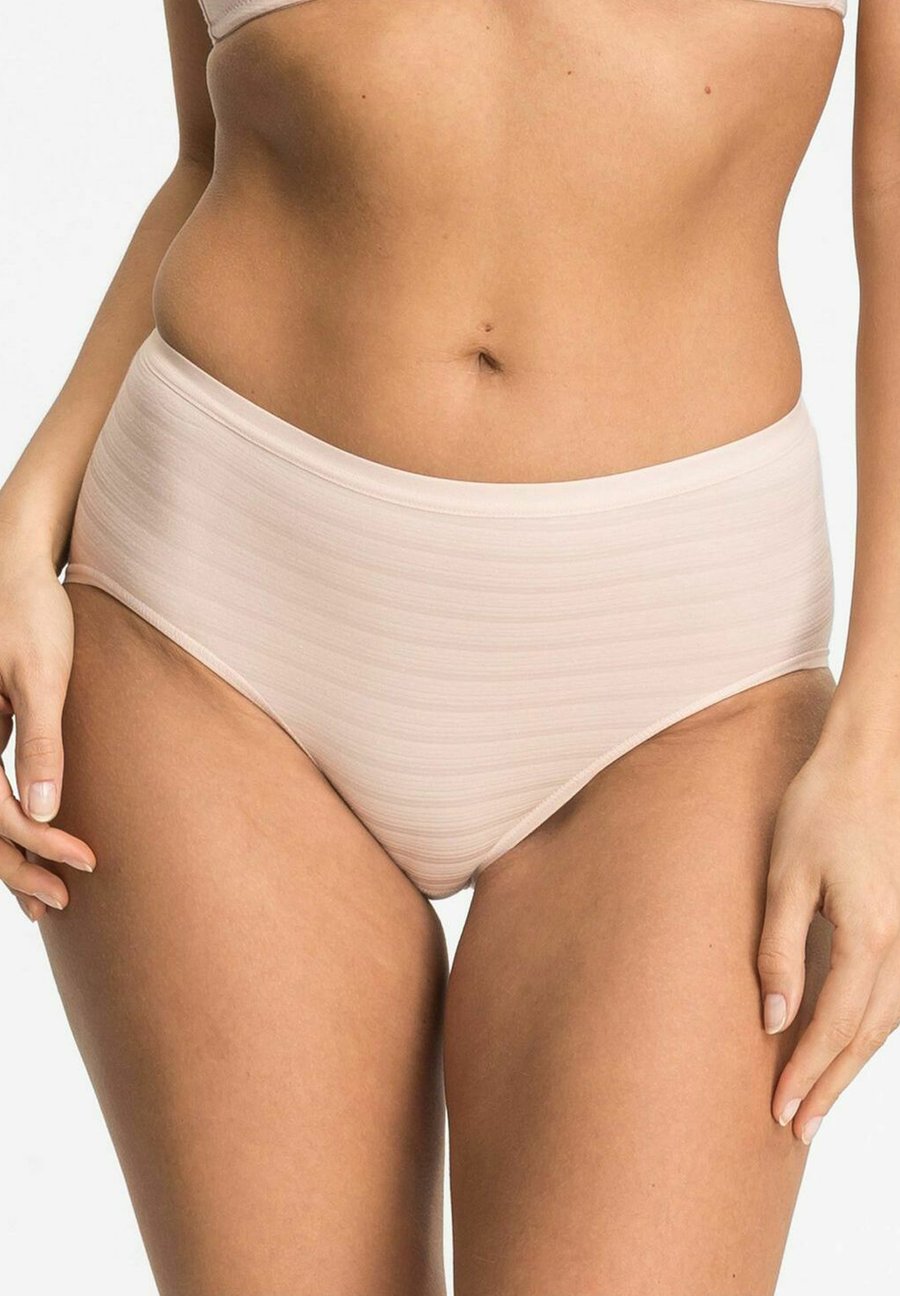 Брифы Speidel MIDI 3ER PACK, Beige
Брифы Speidel MIDI 3ER PACK, Beige