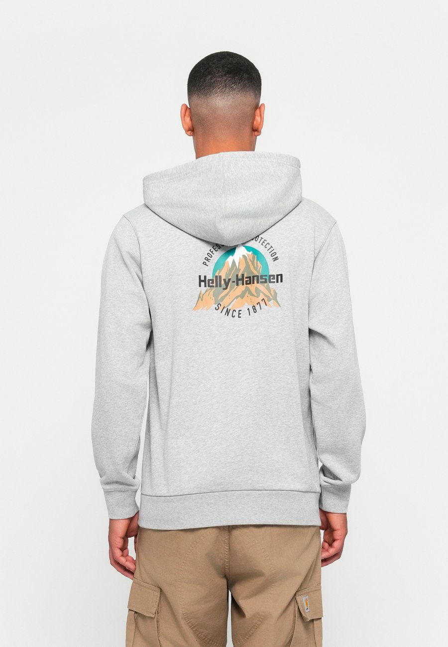 Худи Helly Hansen CORE GRAPHIC HOODIE UNISEX, Grey Melange/Grey, Серый, Худи Helly Hansen CORE GRAPHIC HOODIE UNISEX, Grey Melange/Grey
Худи Helly Hansen CORE GRAPHIC HOODIE UNISEX, Grey Melange/Grey, Серый, Худи Helly Hansen CORE GRAPHIC HOODIE UNISEX, Grey Melange/Grey