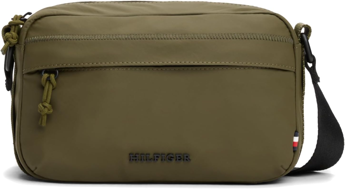 Мужская цветная сумка-мессенджер Tommy Hilfiger Small с регулируемым ремешком, Army Green, Зеленый, Мужская цветная сумка-мессенджер Tommy Hilfiger Small с регулируемым ремешком, Army Green
Мужская цветная сумка-мессенджер Tommy Hilfiger Small с регулируемым ремешком, Army Green, Зеленый, Мужская цветная сумка-мессенджер Tommy Hilfiger Small с регулируемым ремешком, Army Green