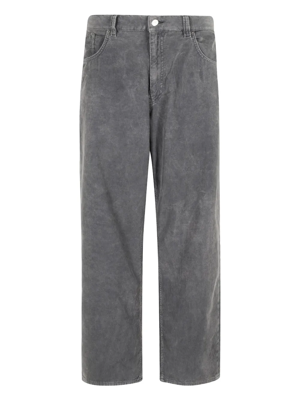 Джинсы из органического хлопка Sunflower, серый
Джинсы из органического хлопка Sunflower, серый