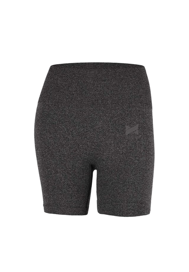 Шорты для тренировок фитнес-брюки Black Snake, серый
Шорты для тренировок фитнес-брюки Black Snake, серый