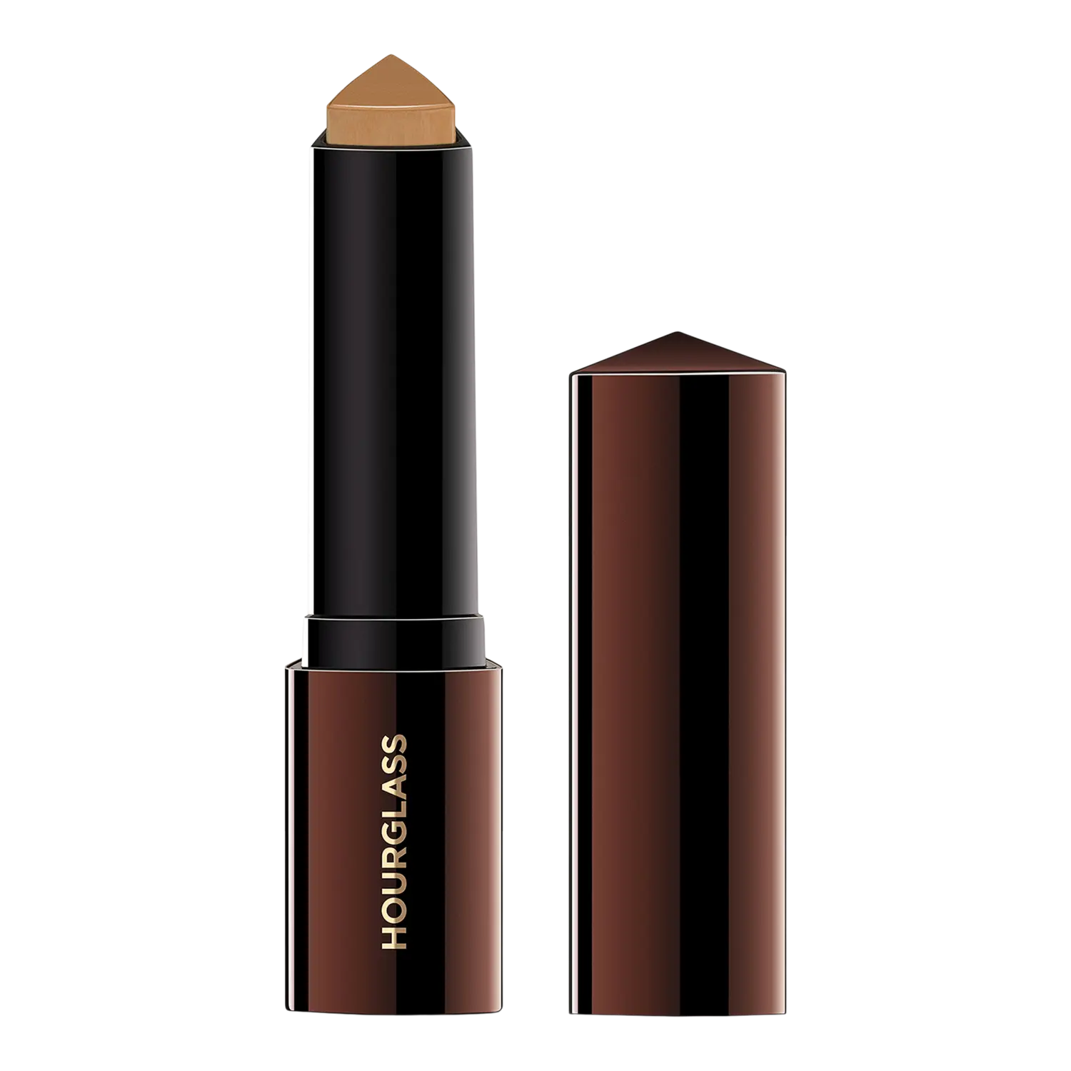 Тональный крем-стик Vanish Seamless Finish HOURGLASS, Sand (light medium, golden undertone)
Тональный крем-стик Vanish Seamless Finish HOURGLASS, Sand (light medium, golden undertone)