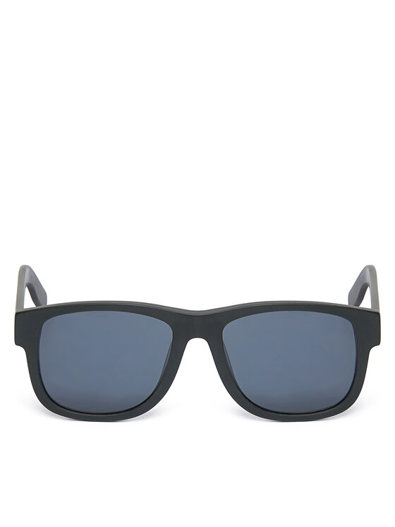 Солнцезащитные очки BB6776 Billabong, серый
Солнцезащитные очки BB6776 Billabong, серый