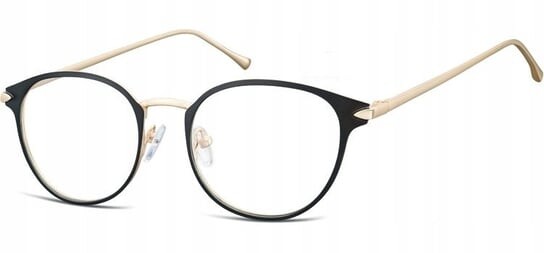 Оправа для очков ZERO Cat Round Prescription, inna
Оправа для очков ZERO Cat Round Prescription, inna