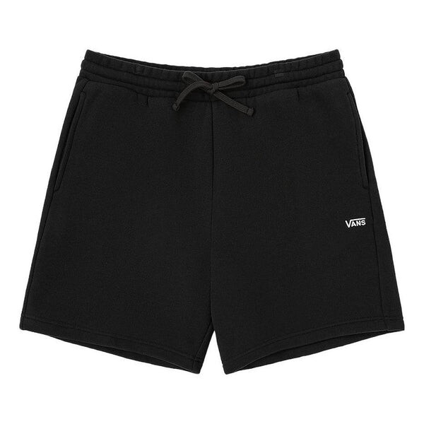 Шорты comfycush relaxed shorts 'black' Vans, черный
Шорты comfycush relaxed shorts 'black' Vans, черный