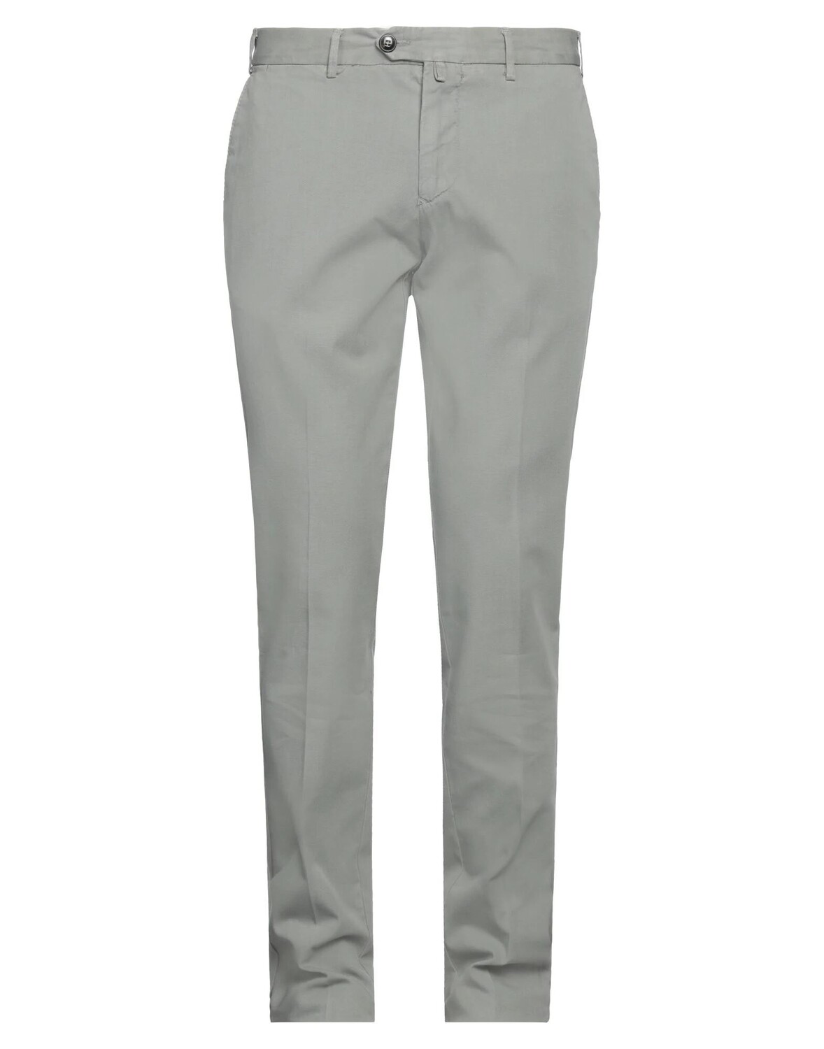 Брюки Addiction, серый
Брюки Addiction, серый