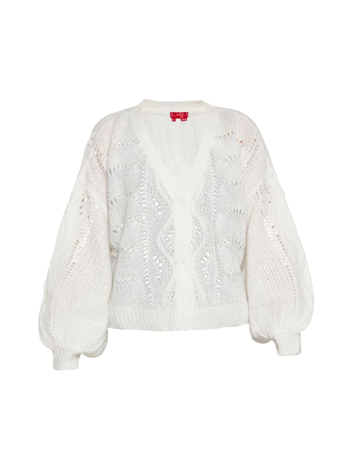 Толстовка myMo, белый
Толстовка myMo, белый