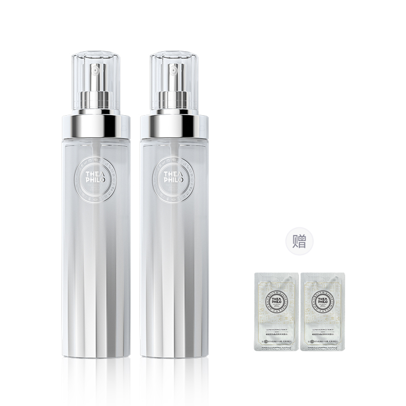 Тонер Water Lily Brightening увлажняющий, осветляющий и питающий 115 мл THEA PHILO
Тонер Water Lily Brightening увлажняющий, осветляющий и питающий 115 мл THEA PHILO