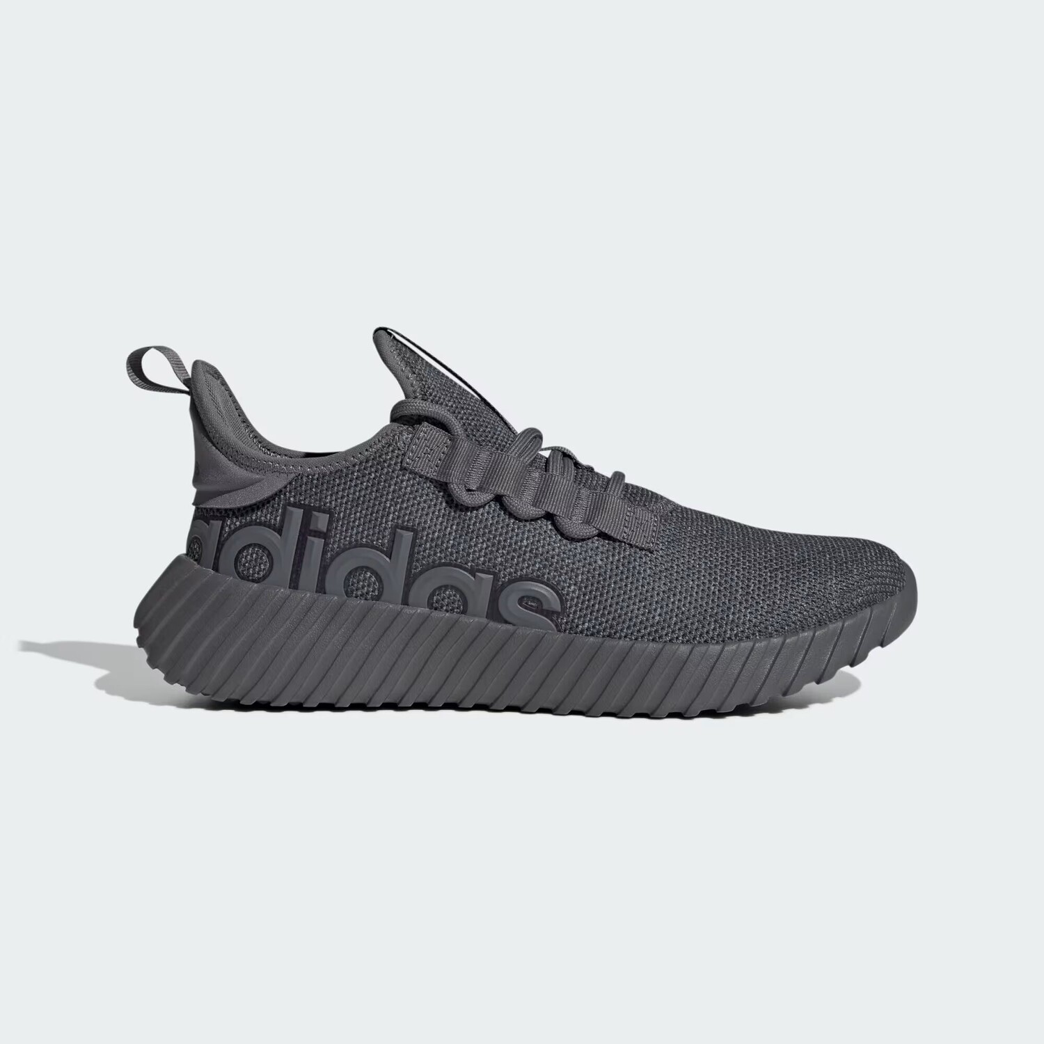 Кроссовки Kaptir 3.0 Adidas, цвет Grey Six/Grey Four/Grey Six, Серый, Кроссовки Kaptir 3.0 Adidas, цвет Grey Six/Grey Four/Grey Six
Кроссовки Kaptir 3.0 Adidas, цвет Grey Six/Grey Four/Grey Six, Серый, Кроссовки Kaptir 3.0 Adidas, цвет Grey Six/Grey Four/Grey Six