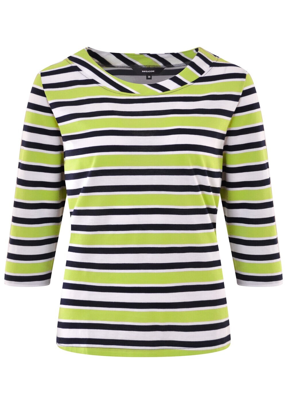 Рубашка Navigazione, яблоко
Рубашка Navigazione, яблоко