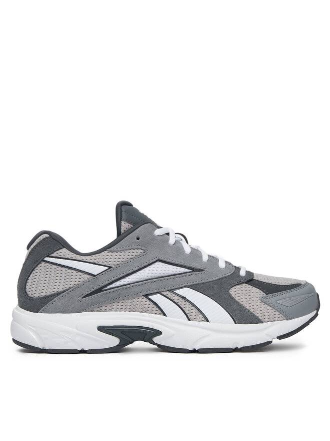 Кроссовки ROAD PRIME 100220528 Reebok, серый
Кроссовки ROAD PRIME 100220528 Reebok, серый