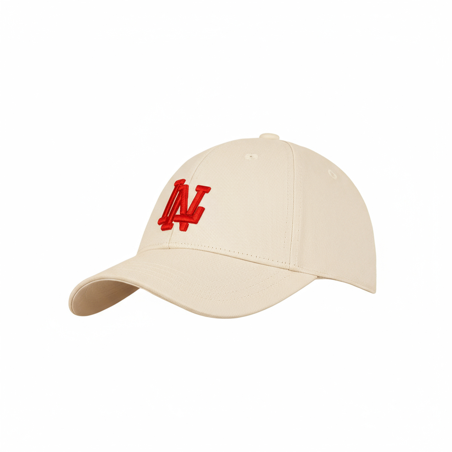 LINING Хлопковая бейсболка Unisex Olive Yellow
LINING Хлопковая бейсболка Unisex Olive Yellow