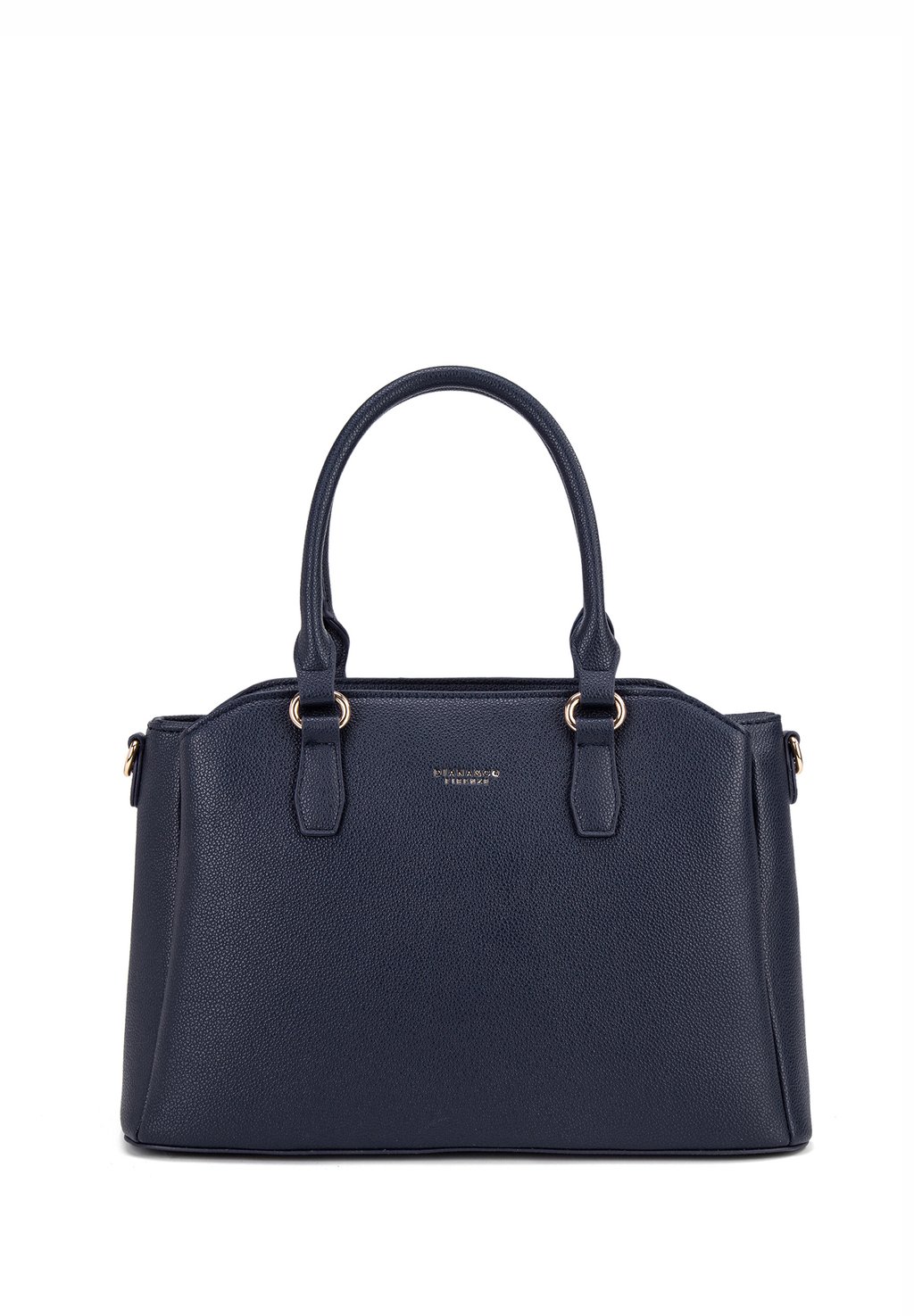 Сумка Diana&Co, темно-синий
Сумка Diana&Co, темно-синий