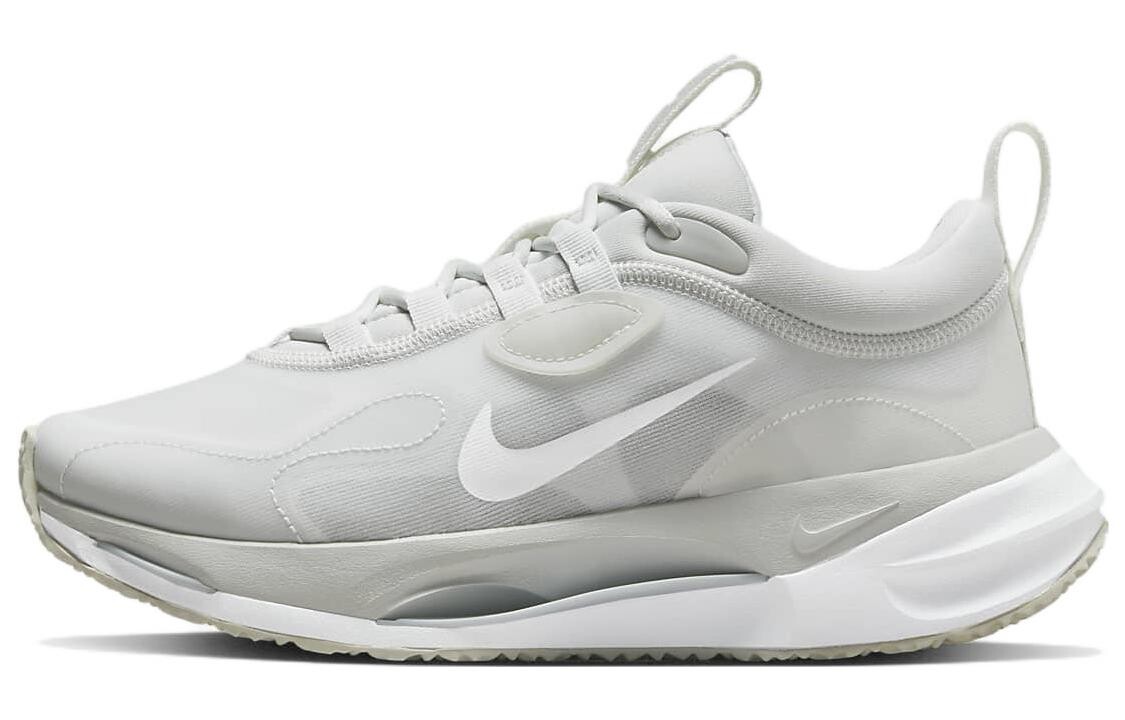 Женские беговые кроссовки Nike Spark
Женские беговые кроссовки Nike Spark