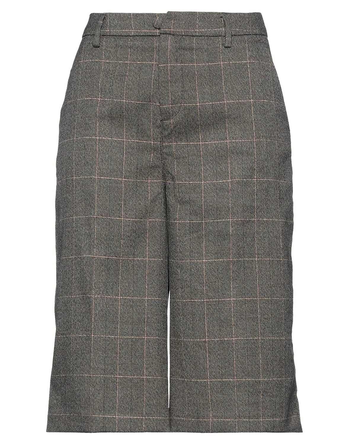 Шорты Liu •Jo, коричневый
Шорты Liu •Jo, коричневый