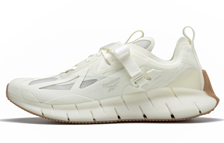 Reebok Zig Kinetica Кроссовки унисекс
Reebok Zig Kinetica Кроссовки унисекс