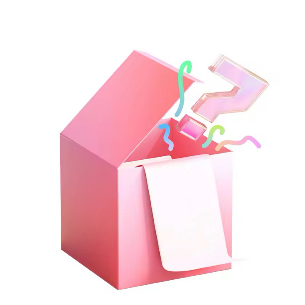 Свитшоты Unisex Random Color LINING, Random Color
Свитшоты Unisex Random Color LINING, Random Color