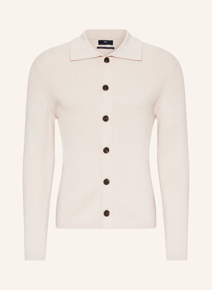 Кардиган Strokesman'S, бежевый
Кардиган Strokesman'S, бежевый