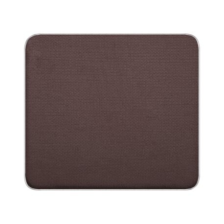 Тени для век, FREEDOM SYSTEM MATTE NF, 327 INGLOT
Тени для век, FREEDOM SYSTEM MATTE NF, 327 INGLOT