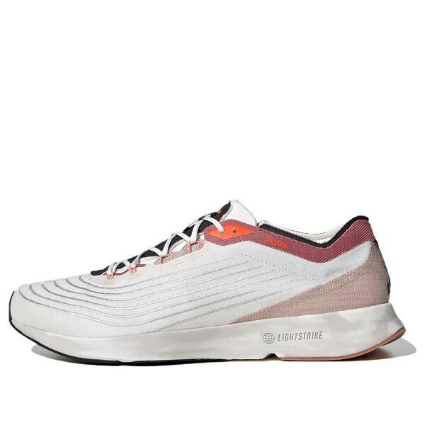 Кроссовки adizero x parley 'white' Adidas, мультиколор, Белый, Кроссовки adizero x parley 'white' Adidas, мультиколор
Кроссовки adizero x parley 'white' Adidas, мультиколор, Белый, Кроссовки adizero x parley 'white' Adidas, мультиколор