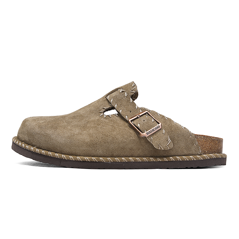 King Jinmai Стельки с защитой от запаха закрытого носка унисекс цвета хаки, цвет Khaki
King Jinmai Стельки с защитой от запаха закрытого носка унисекс цвета хаки, цвет Khaki