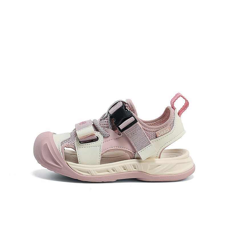 Босоножки и сандалии Jeep Kids' Sandals Kids
Босоножки и сандалии Jeep Kids' Sandals Kids