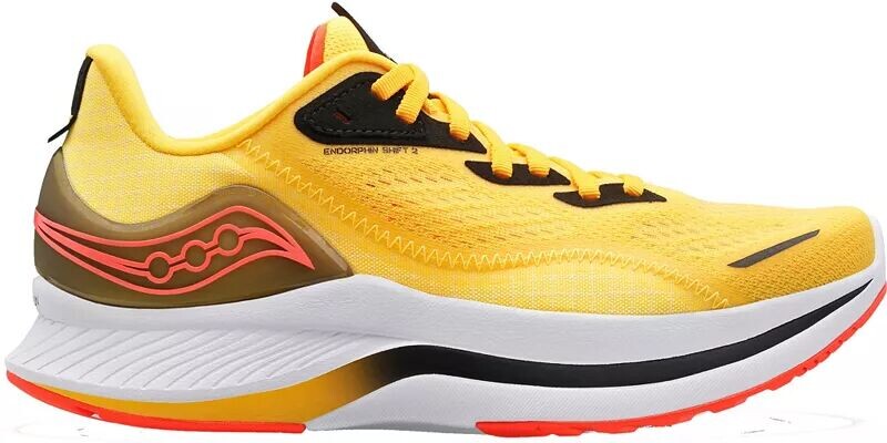 Мужские кроссовки Saucony Endorphin Shift 2, золотой/красный, Красный;желтый, Мужские кроссовки Saucony Endorphin Shift 2, золотой/красный
Мужские кроссовки Saucony Endorphin Shift 2, золотой/красный, Красный;желтый, Мужские кроссовки Saucony Endorphin Shift 2, золотой/красный