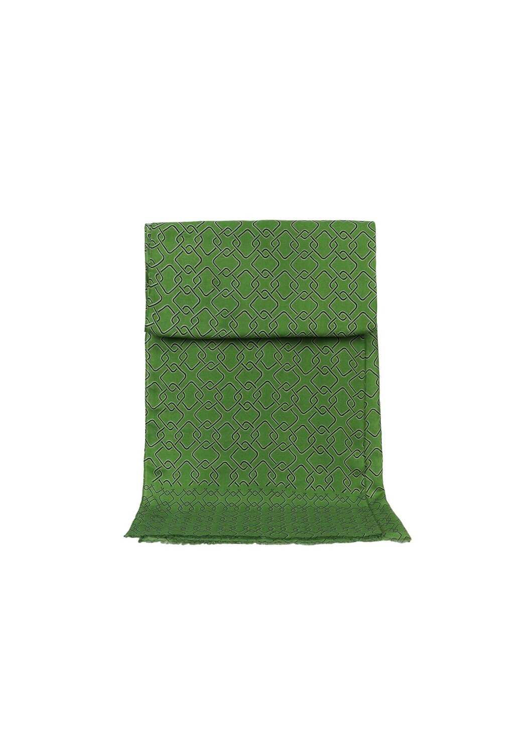 Шарф Zebro, цвет One Size
Шарф Zebro, цвет One Size