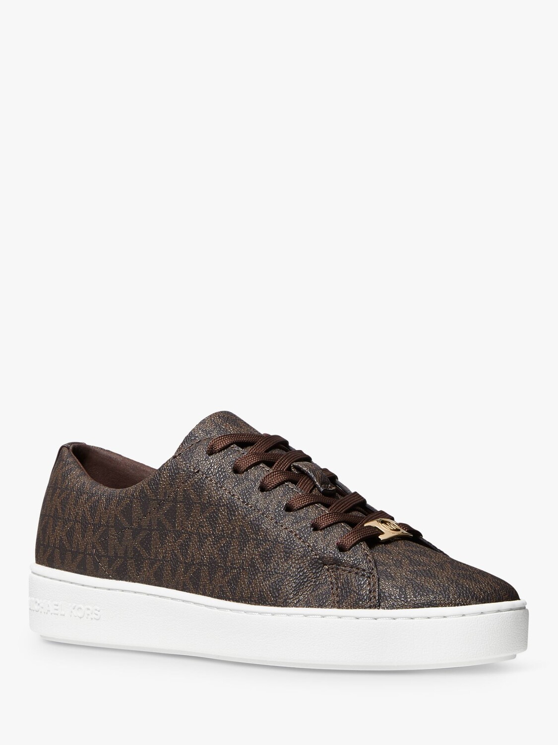 Michael Kors Keaton Logo Низкие кеды, коричневые, Коричневый, Michael Kors Keaton Logo Низкие кеды, коричневые
Michael Kors Keaton Logo Низкие кеды, коричневые, Коричневый, Michael Kors Keaton Logo Низкие кеды, коричневые