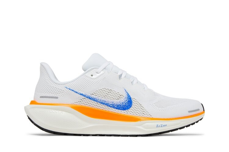 Кроссовки Air Zoom Pegasus 41, цвет Blueprint Pack, Синий, Кроссовки Air Zoom Pegasus 41, цвет Blueprint Pack
Кроссовки Air Zoom Pegasus 41, цвет Blueprint Pack, Синий, Кроссовки Air Zoom Pegasus 41, цвет Blueprint Pack