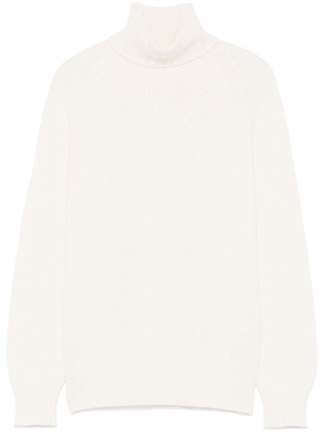 Свитер в рубчик Ma'ry'ya, нейтральный цвет
Свитер в рубчик Ma'ry'ya, нейтральный цвет