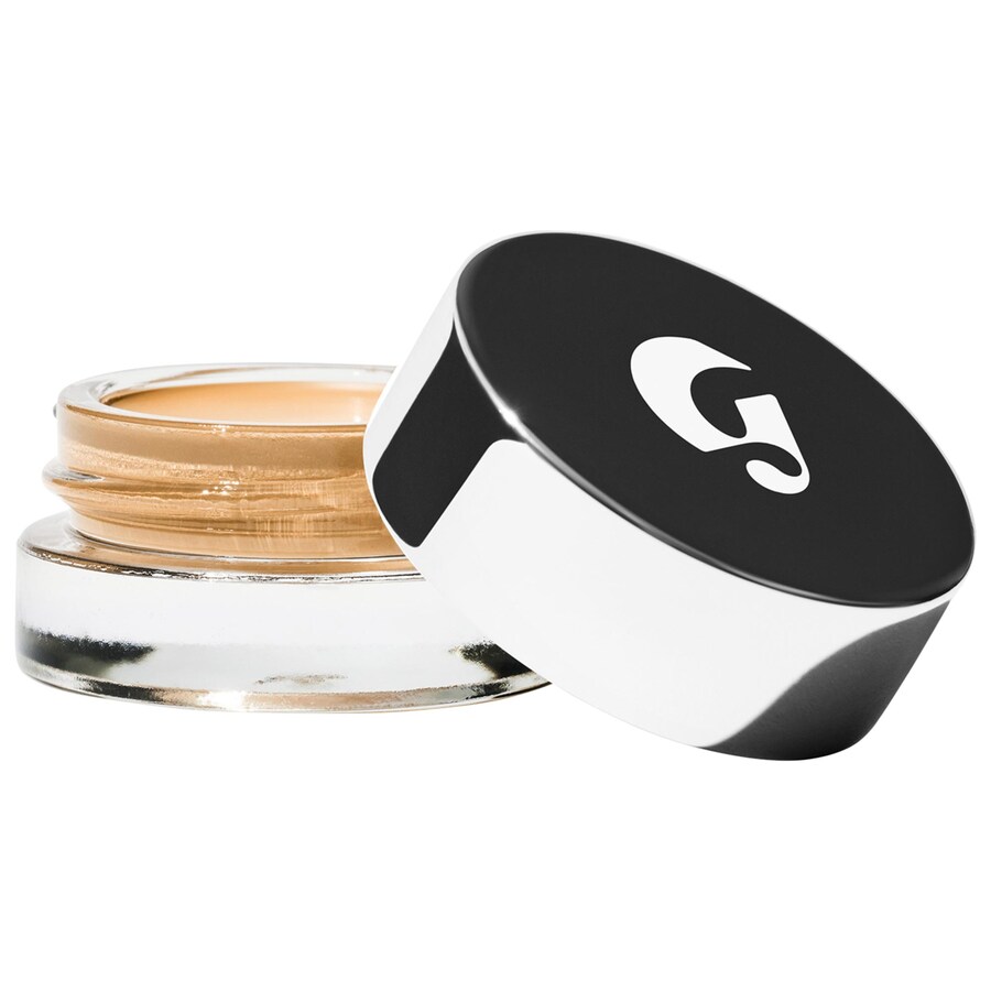 Консилер Stretch Concealer для создания эффекта сияющей кожи с возможностью наслаивания. Glossier, 0.17 oz /4.8g, Light 1
Консилер Stretch Concealer для создания эффекта сияющей кожи с возможностью наслаивания. Glossier, 0.17 oz /4.8g, Light 1