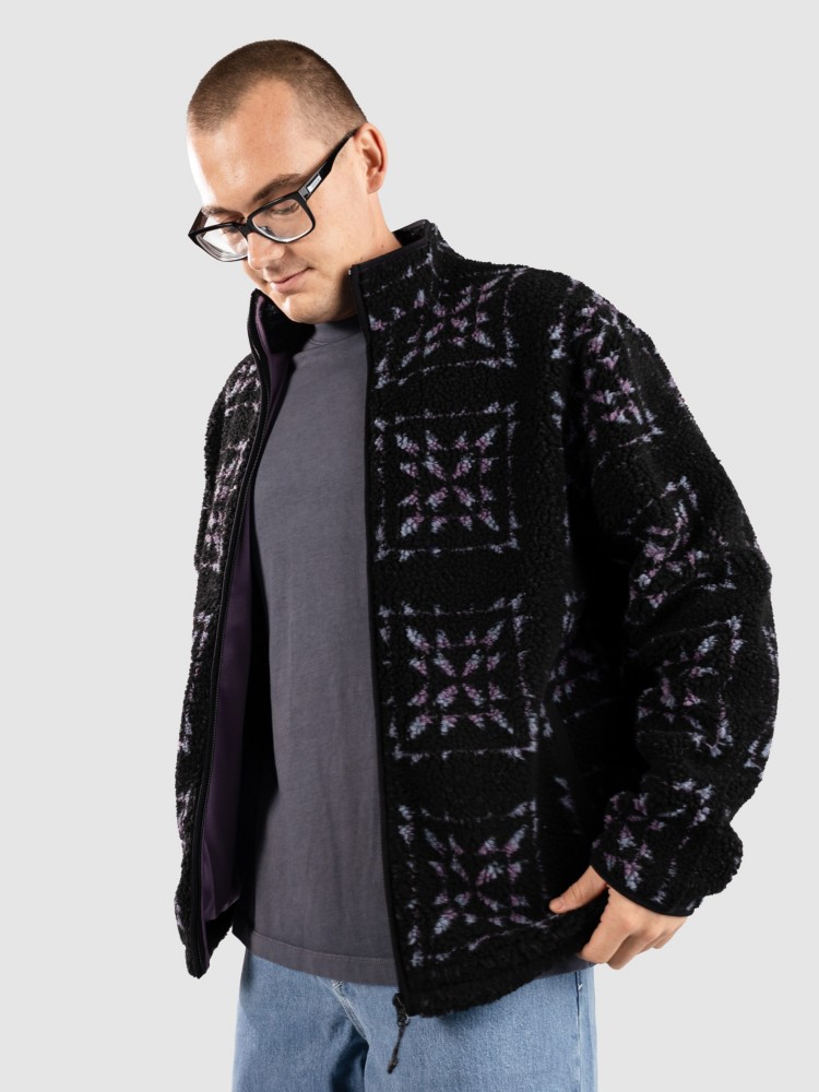 Зимняя куртка Oxbow R2Vortex Jacke, noir
Зимняя куртка Oxbow R2Vortex Jacke, noir