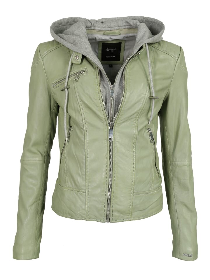 Кожаная куртка Maze Mico, цвет green dust, Зеленый, Кожаная куртка Maze Mico, цвет green dust
Кожаная куртка Maze Mico, цвет green dust, Зеленый, Кожаная куртка Maze Mico, цвет green dust