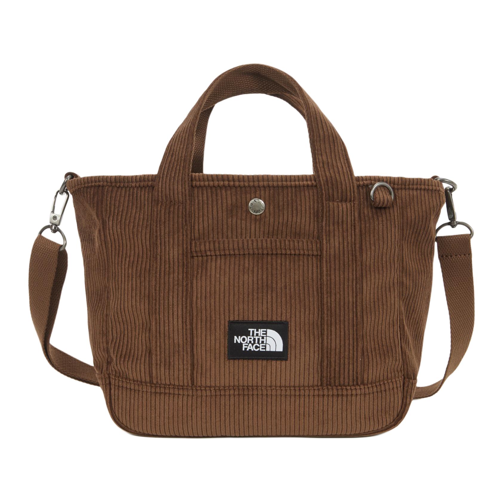 THE NORTH FACE Полиэстеровая сумка через плечо унисекс brown
THE NORTH FACE Полиэстеровая сумка через плечо унисекс brown