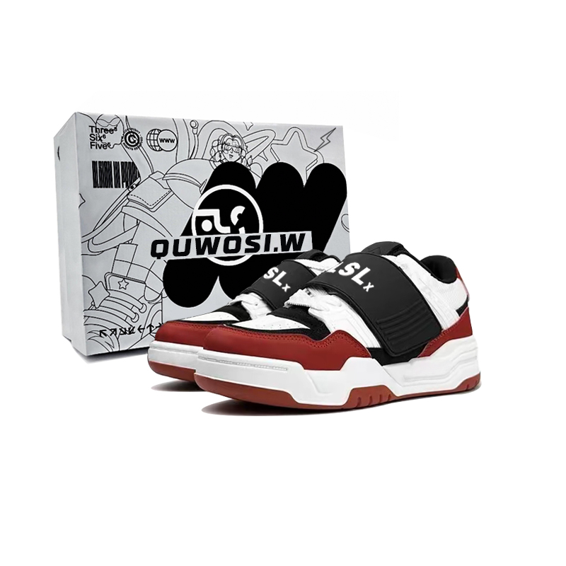 Fun Worth Ударопрочные износостойкие низкие скейтерские кроссовки с эффектом увеличения роста унисекс черные с красным, цвет Chicago Red
Fun Worth Ударопрочные износостойкие низкие скейтерские кроссовки с эффектом увеличения роста унисекс черные с красным, цвет Chicago Red