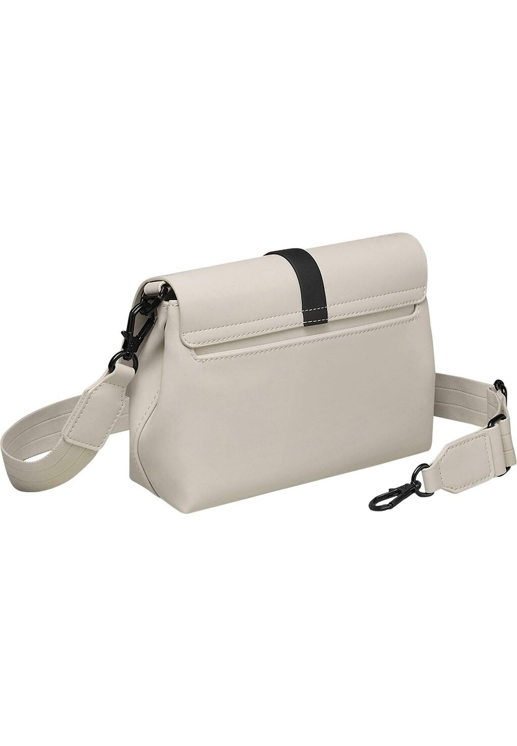 Сумка через плечо SPLÄSH Gaston Luga, бежевый
Сумка через плечо SPLÄSH Gaston Luga, бежевый