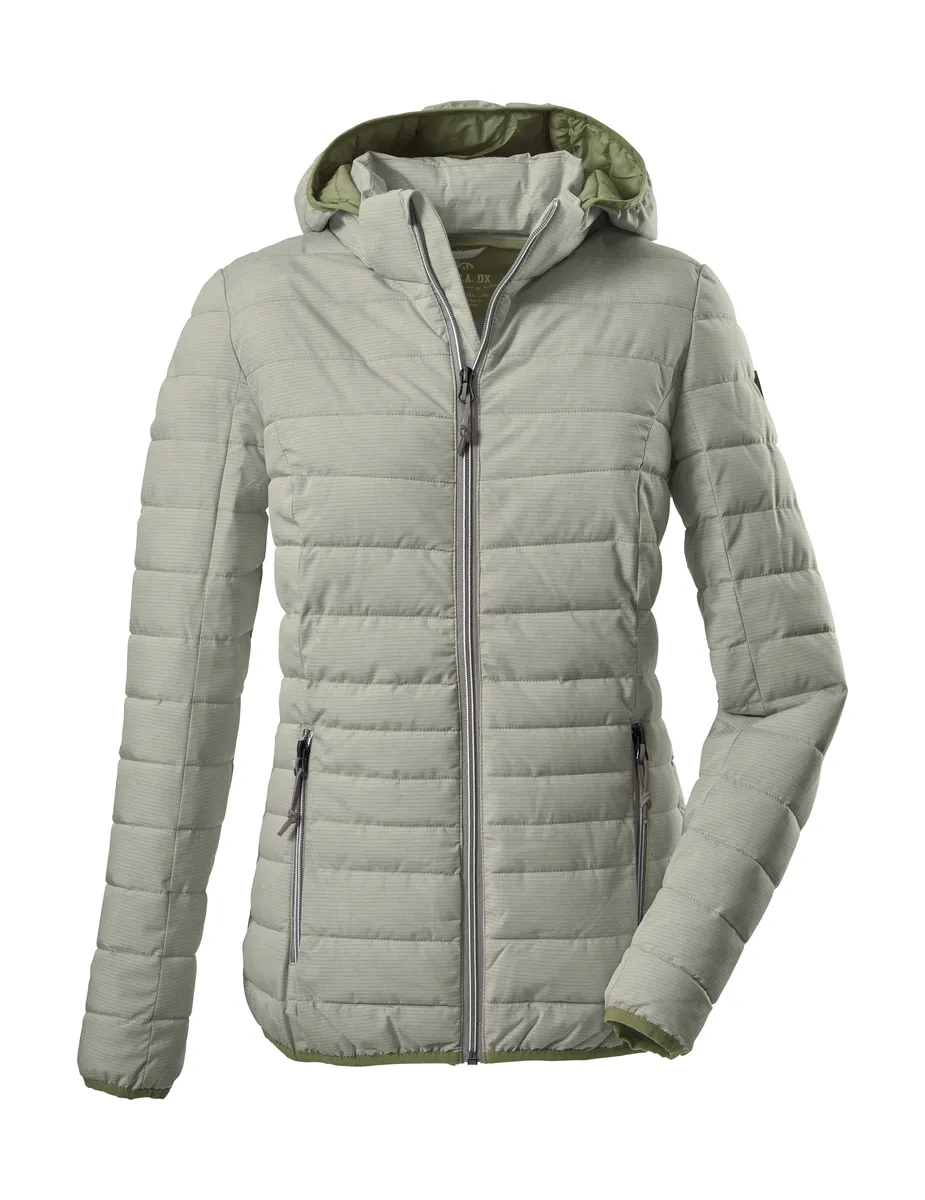 Г.И.Г.А. Стеганая куртка DX by killtec "Uyaka Stripe" G.I.G.A. Dx By Killtec, фисташковый, Зеленый, Г.И.Г.А. Стеганая куртка DX by killtec "Uyaka Stripe" G.I.G.A. Dx By Killtec, фисташковый
Г.И.Г.А. Стеганая куртка DX by killtec "Uyaka Stripe" G.I.G.A. Dx By Killtec, фисташковый, Зеленый, Г.И.Г.А. Стеганая куртка DX by killtec "Uyaka Stripe" G.I.G.A. Dx By Killtec, фисташковый