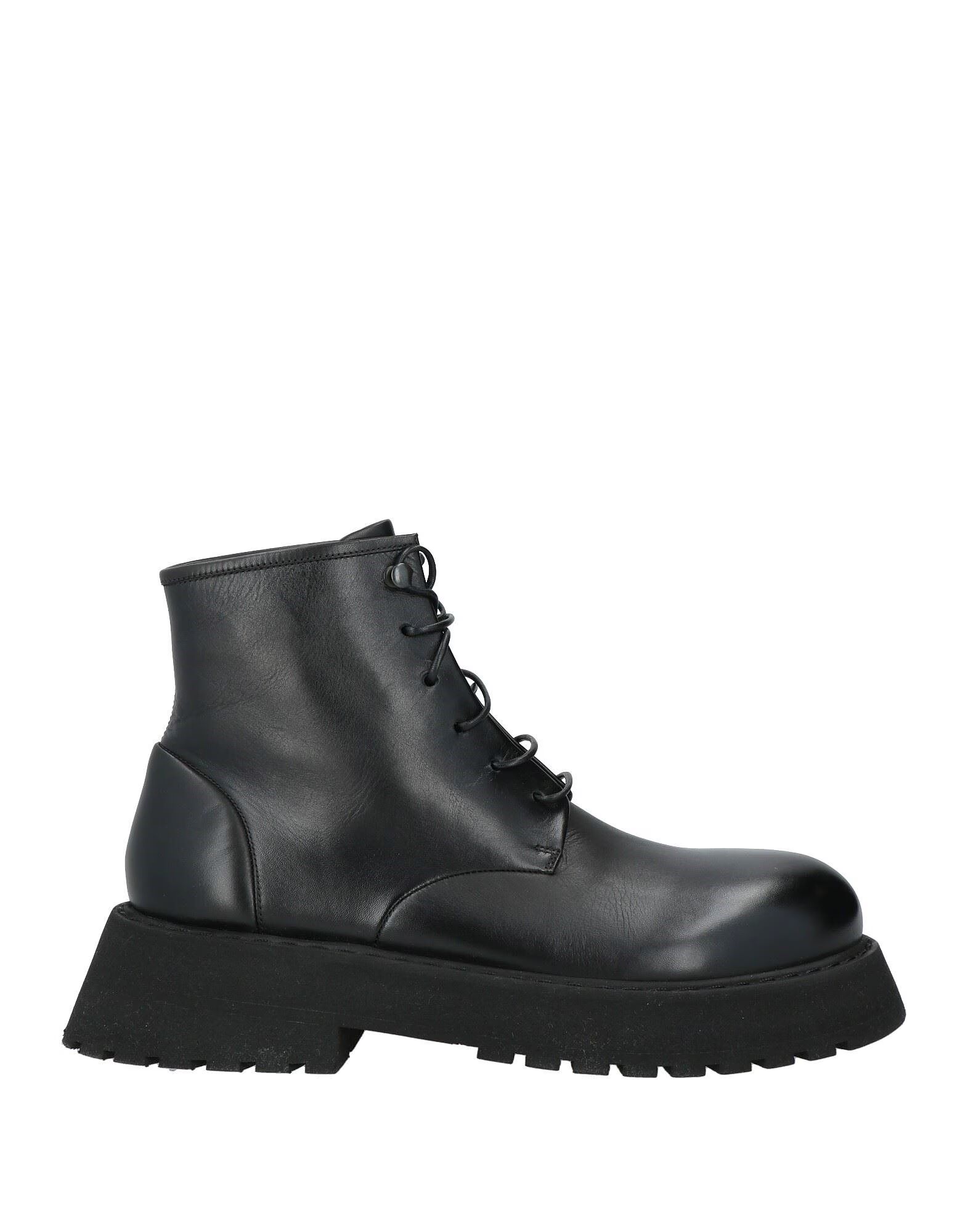 Ботильоны Marsèll, черный
Ботильоны Marsèll, черный