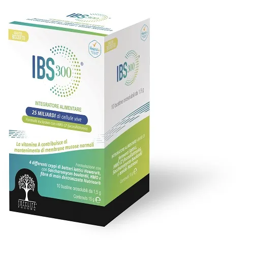 Ibs 300 10Бюст Оросол
Ibs 300 10Бюст Оросол