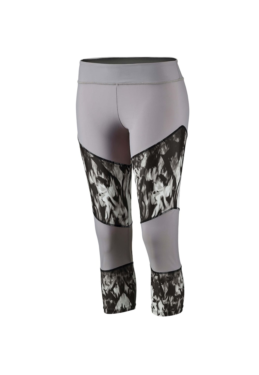 Узкие спортивные брюки BECO the world of aquasports BEactive, Mixed Colors
Узкие спортивные брюки BECO the world of aquasports BEactive, Mixed Colors