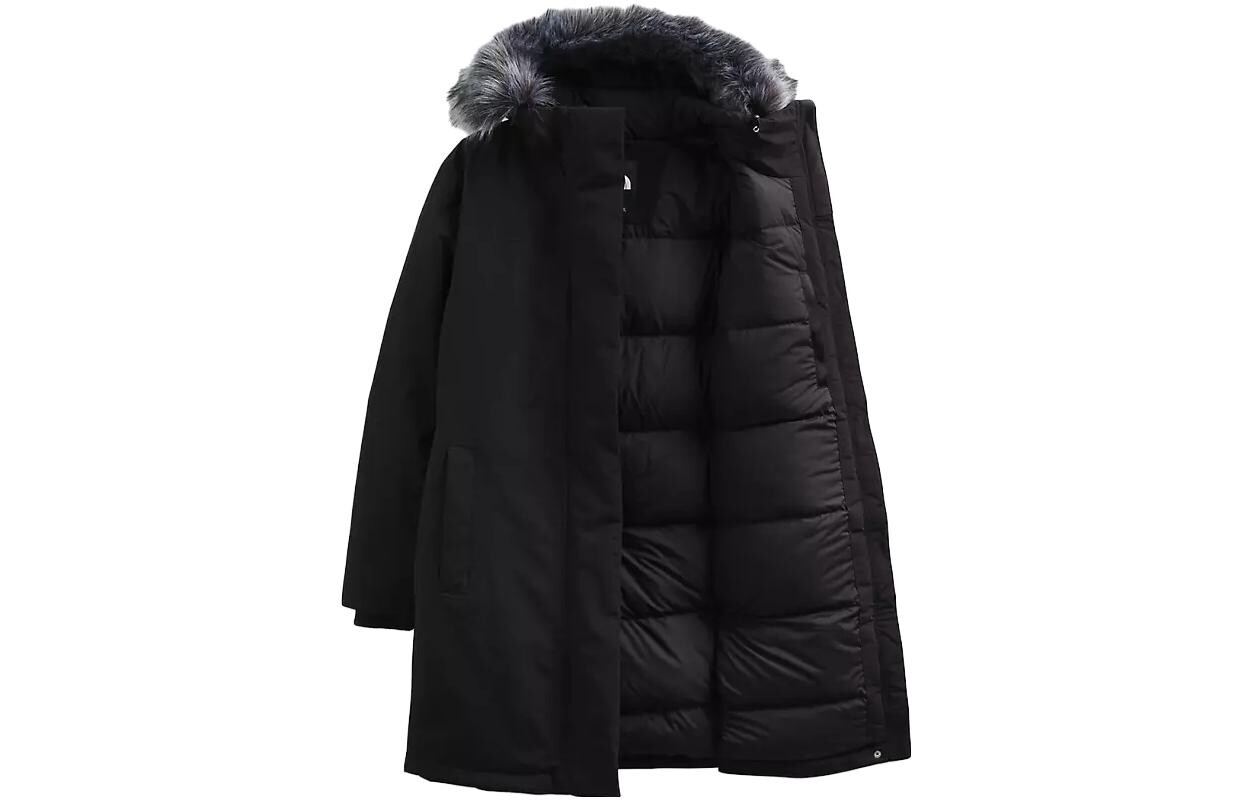 THE NORTH FACE Женская куртка, цвет Black, Черный, THE NORTH FACE Женская куртка, цвет Black
THE NORTH FACE Женская куртка, цвет Black, Черный, THE NORTH FACE Женская куртка, цвет Black