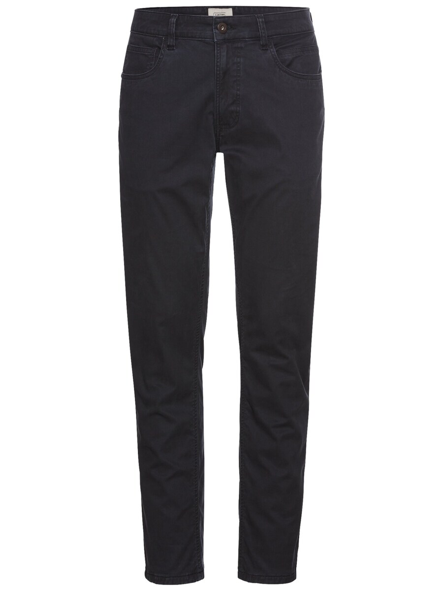 Повседневные брюки CAMEL ACTIVE, Dark blue
Повседневные брюки CAMEL ACTIVE, Dark blue