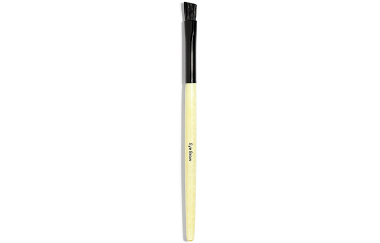 Кисти для макияжа унисекс BOBBI BROWN
Кисти для макияжа унисекс BOBBI BROWN