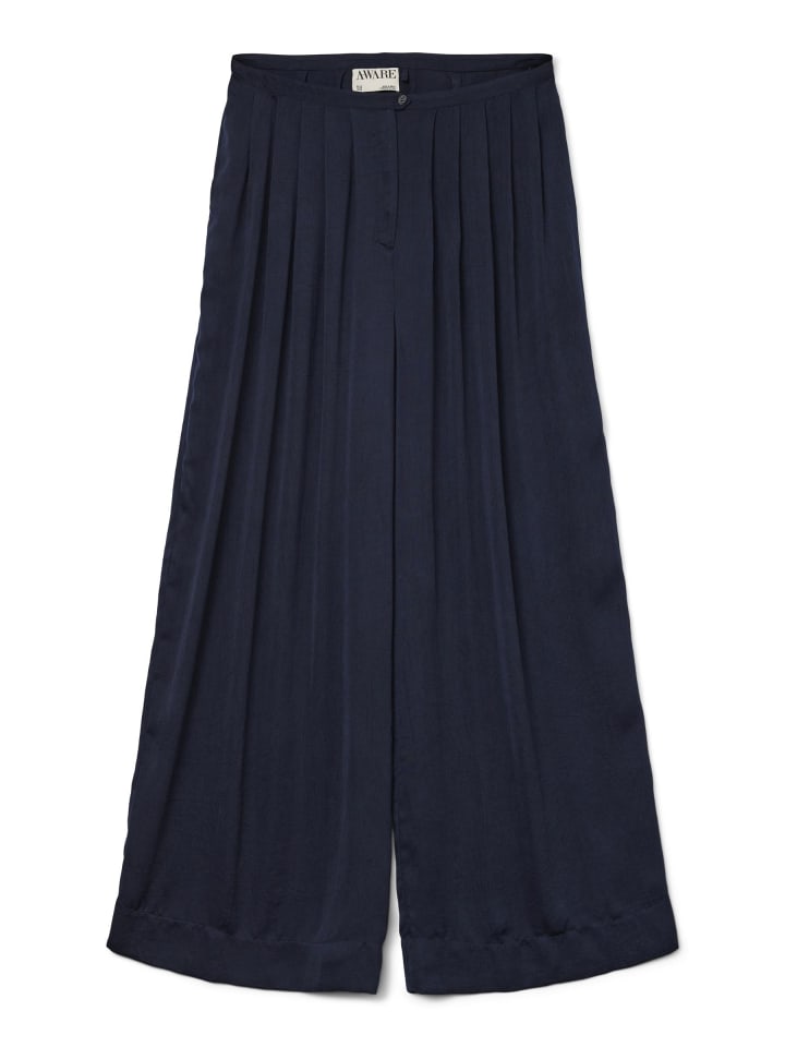 Тканевые брюки Vero Moda
Тканевые брюки Vero Moda