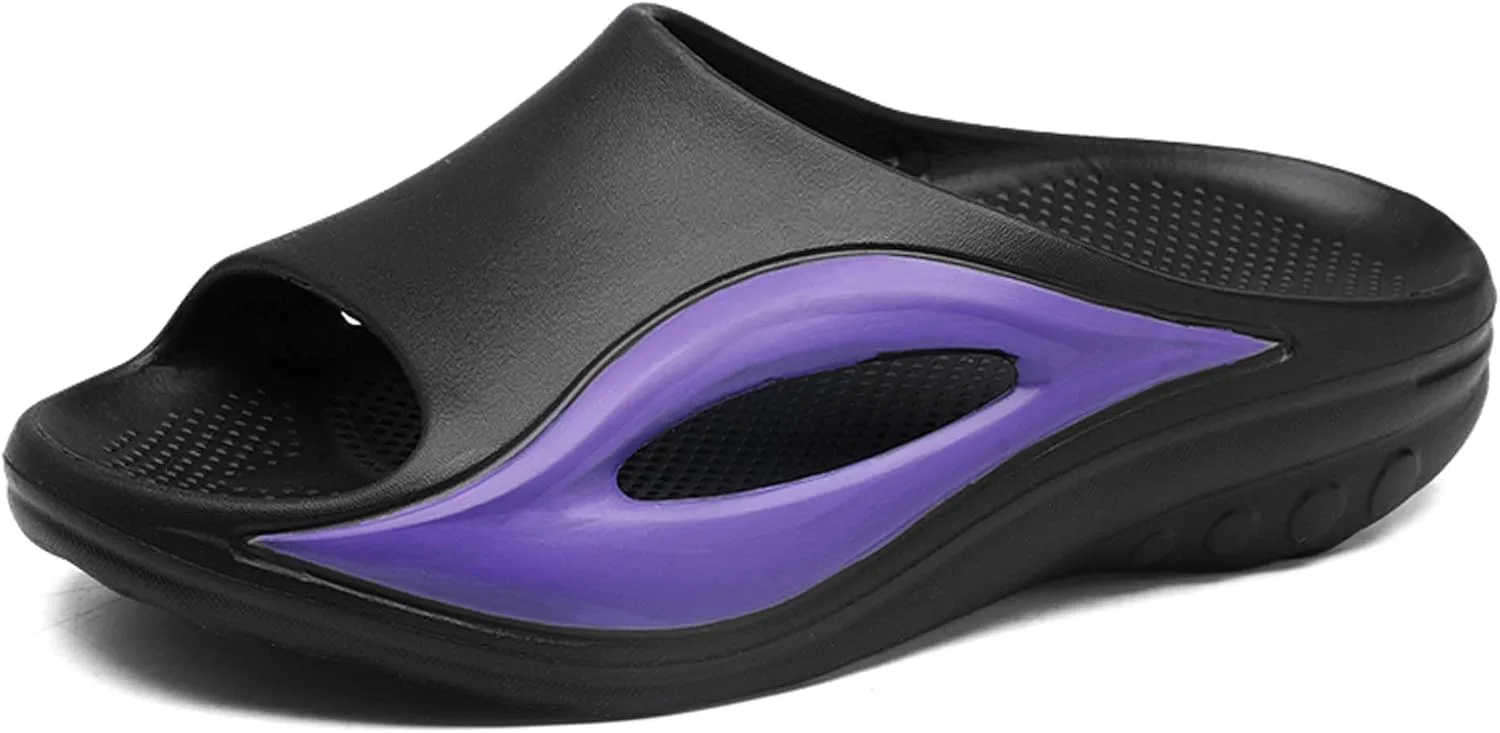 Мужские легкие, широкие, нескользящие повседневные пляжные туфли для ходьбы по воде с неглубоким вырезом DZBAJRQM, фиолетовый
Мужские легкие, широкие, нескользящие повседневные пляжные туфли для ходьбы по воде с неглубоким вырезом DZBAJRQM, фиолетовый